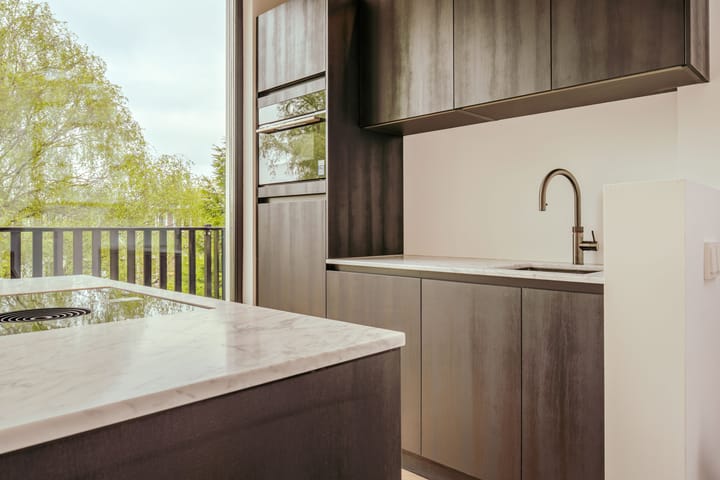 Photo 5 of Kuinderstraat 34-3