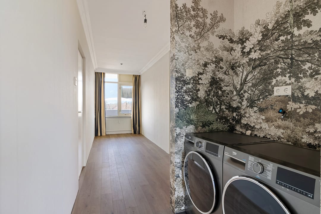 Photo 17 of De Lemzijde 40