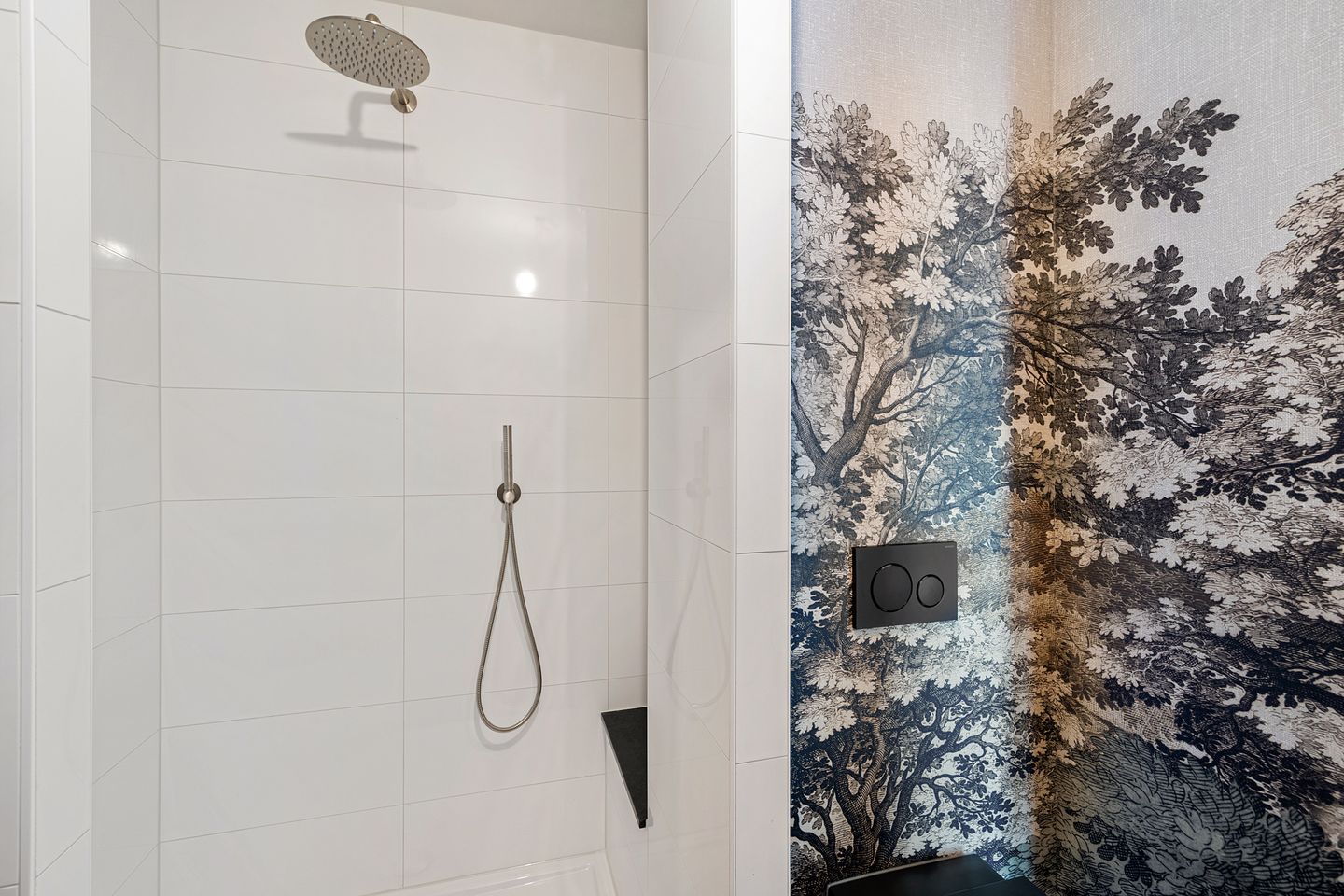 Photo 20 of De Lemzijde 40