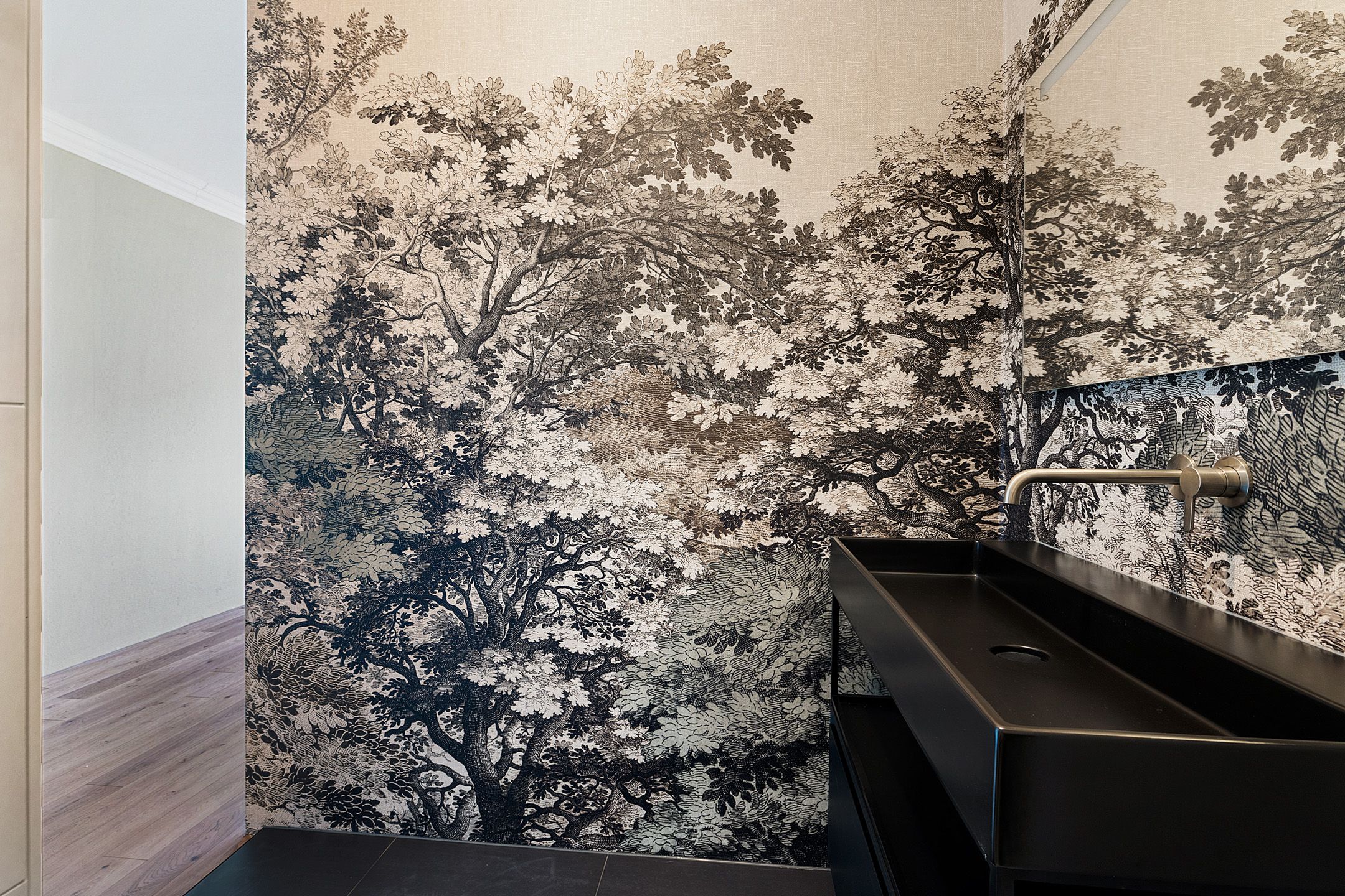 Photo 21 of De Lemzijde 40