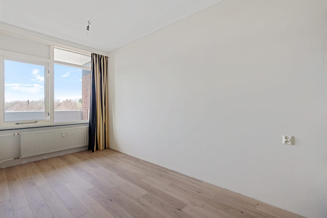 Photo 22 of De Lemzijde 40