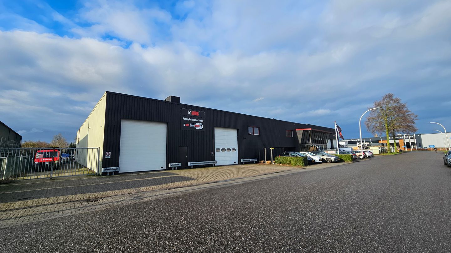 Bekijk foto 2 van Pieter Mastebroekweg 21