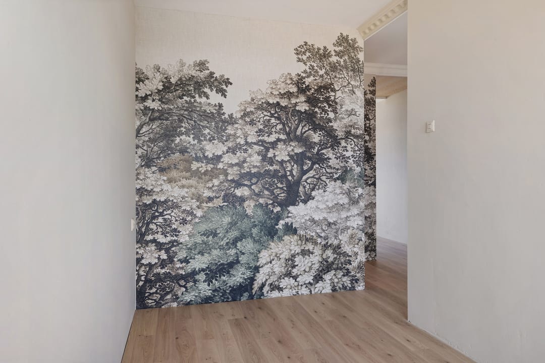 Photo 23 of De Lemzijde 40