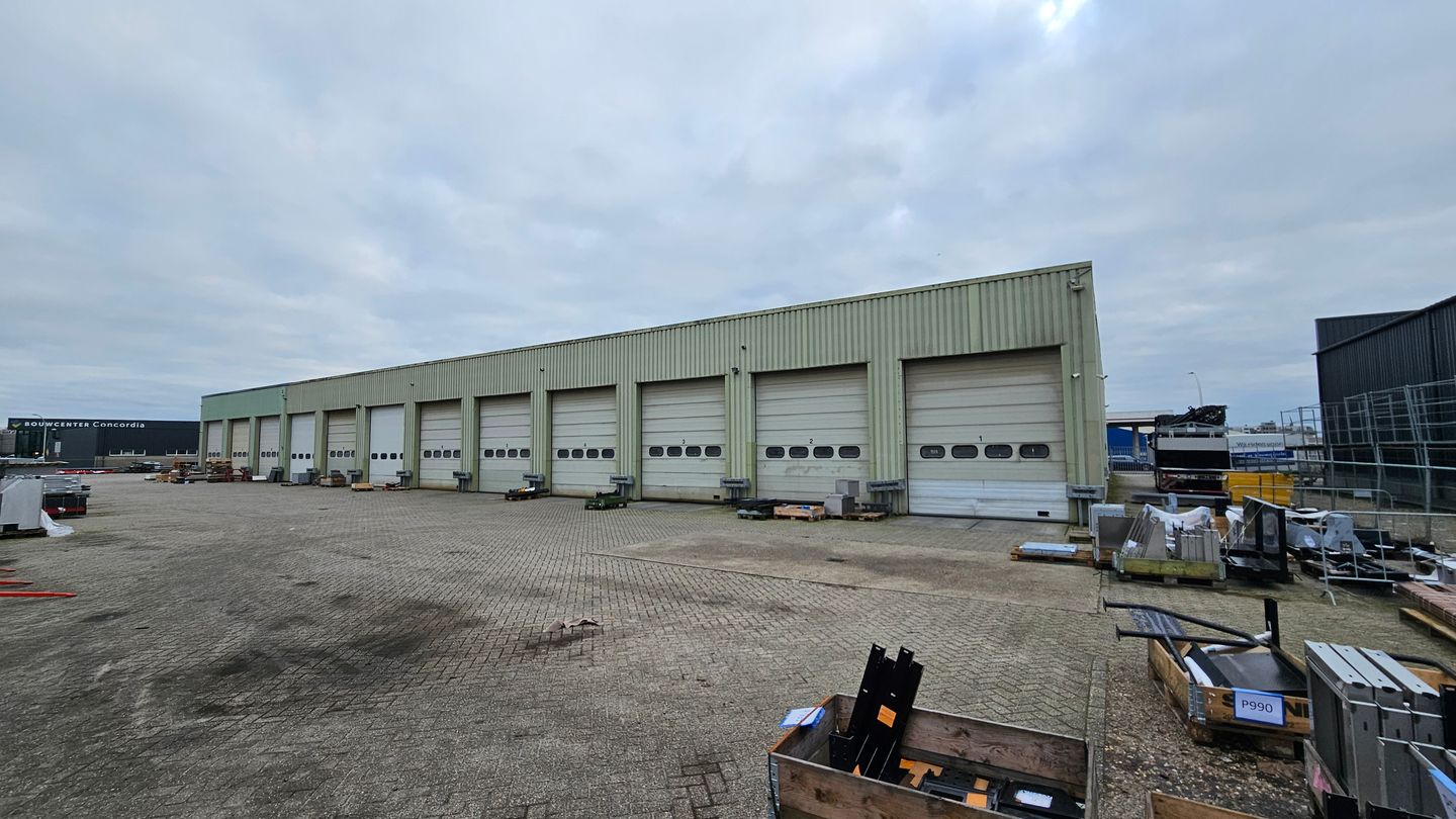 Bekijk foto 4 van Pieter Mastebroekweg 21