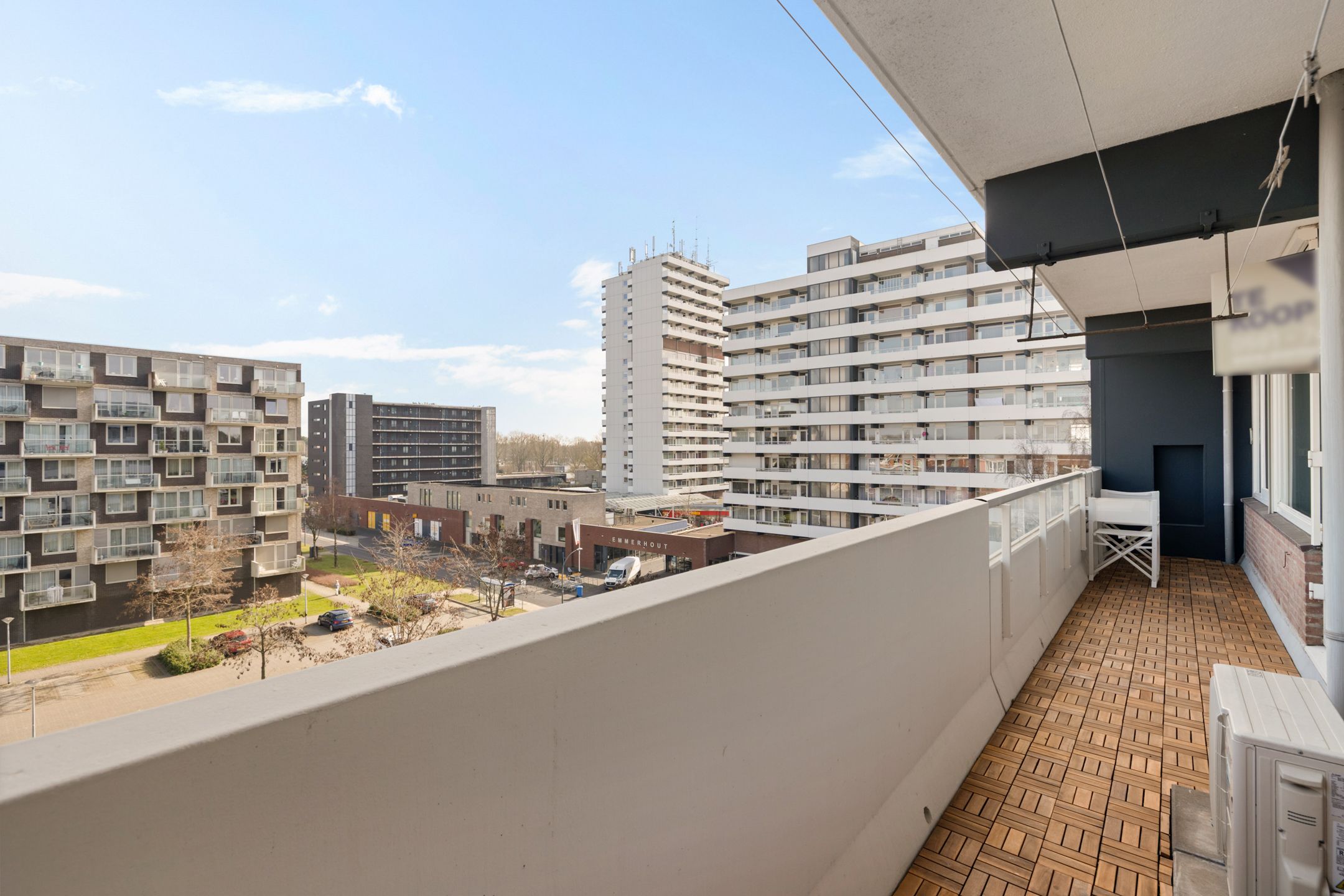 Photo 24 of De Lemzijde 40