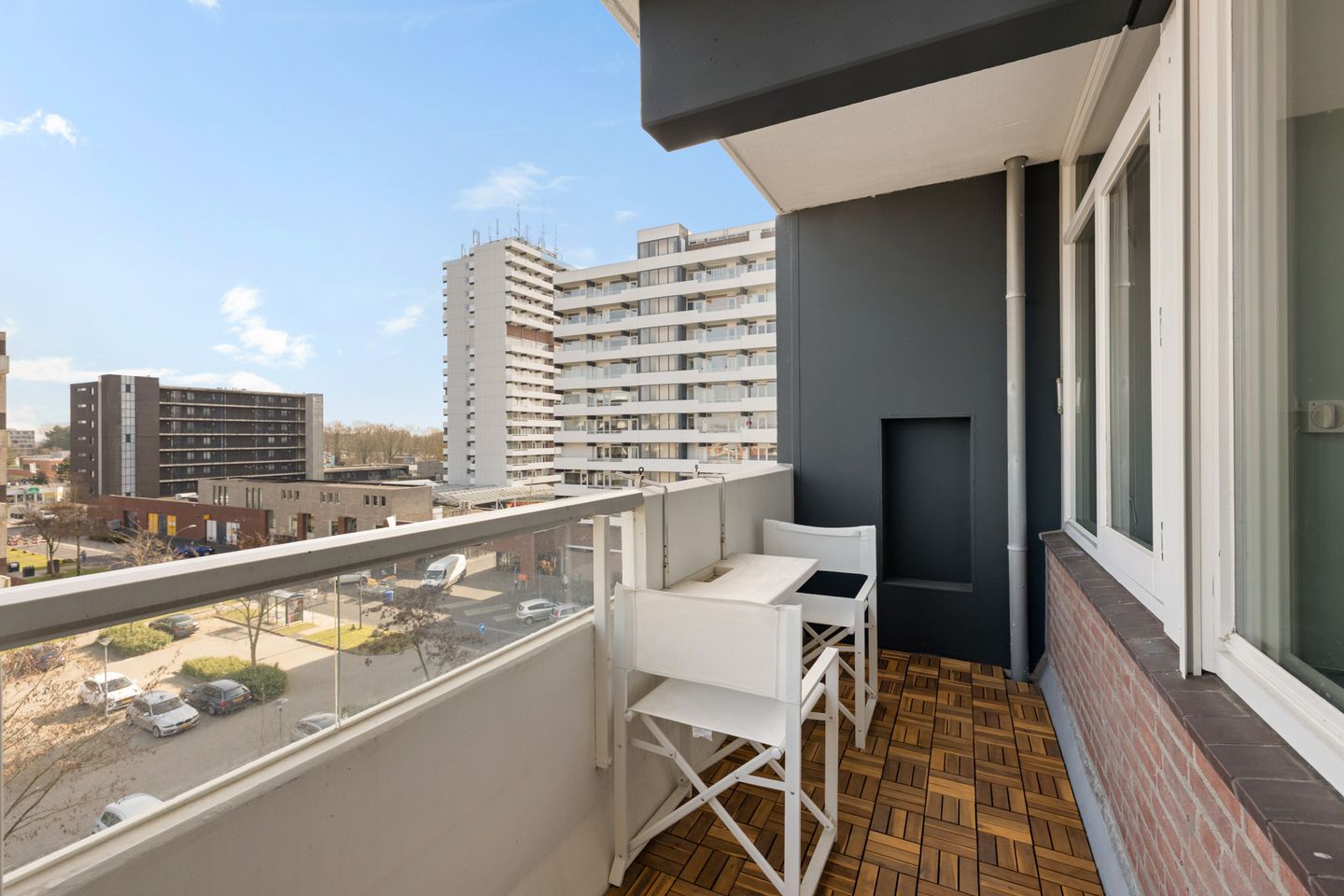 Photo 25 of De Lemzijde 40