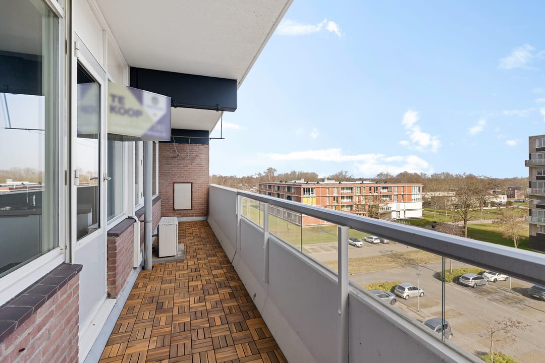 Photo 26 of De Lemzijde 40