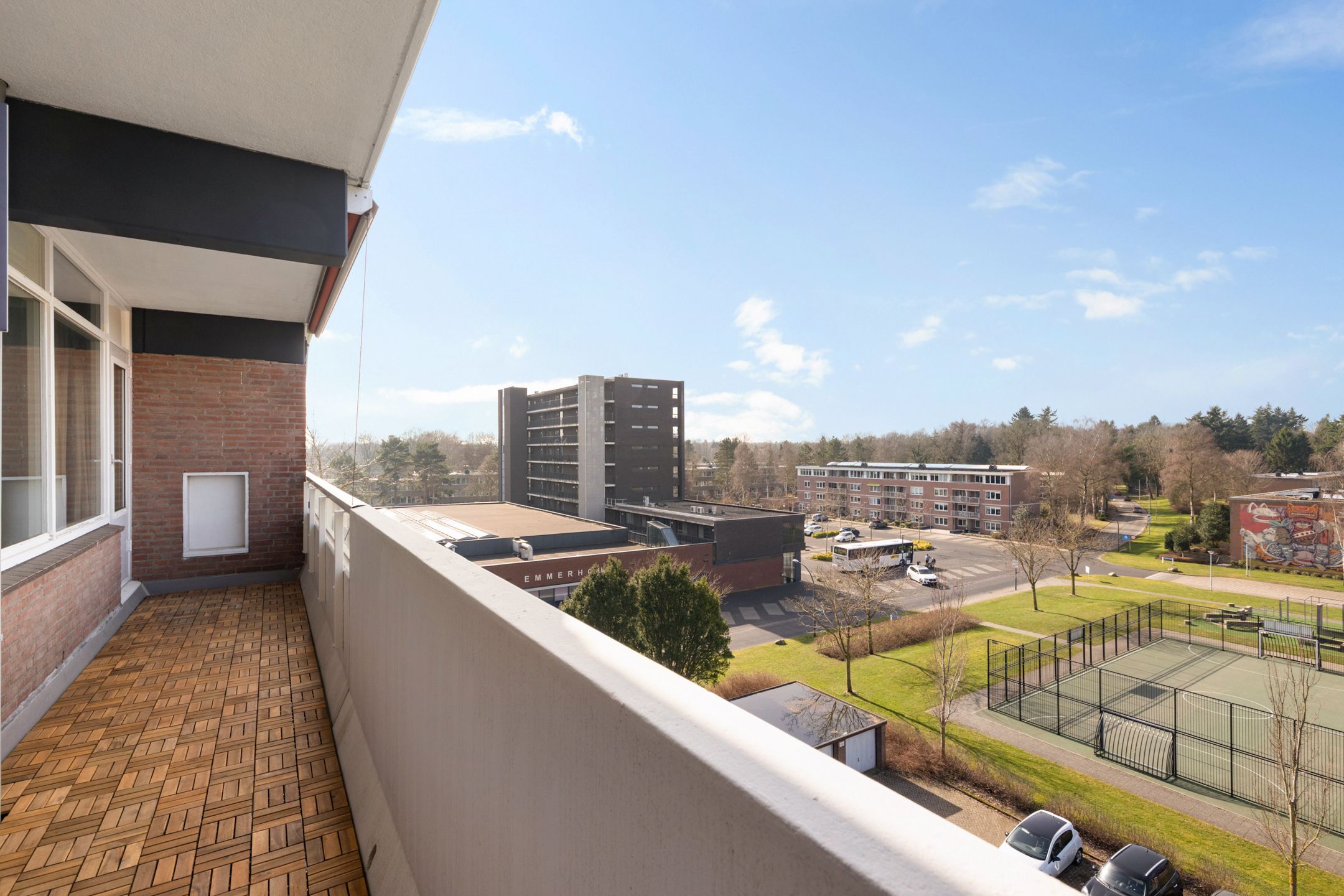 Photo 27 of De Lemzijde 40