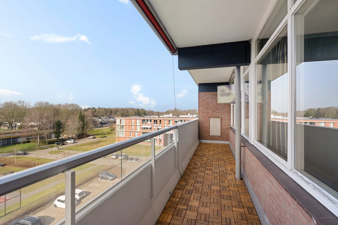 Photo 28 of De Lemzijde 40