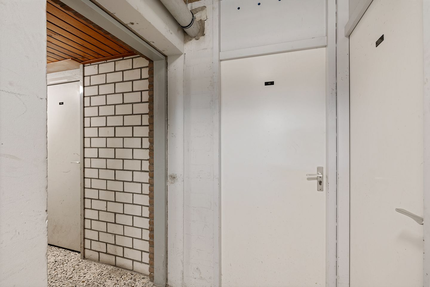 Photo 29 of De Lemzijde 40