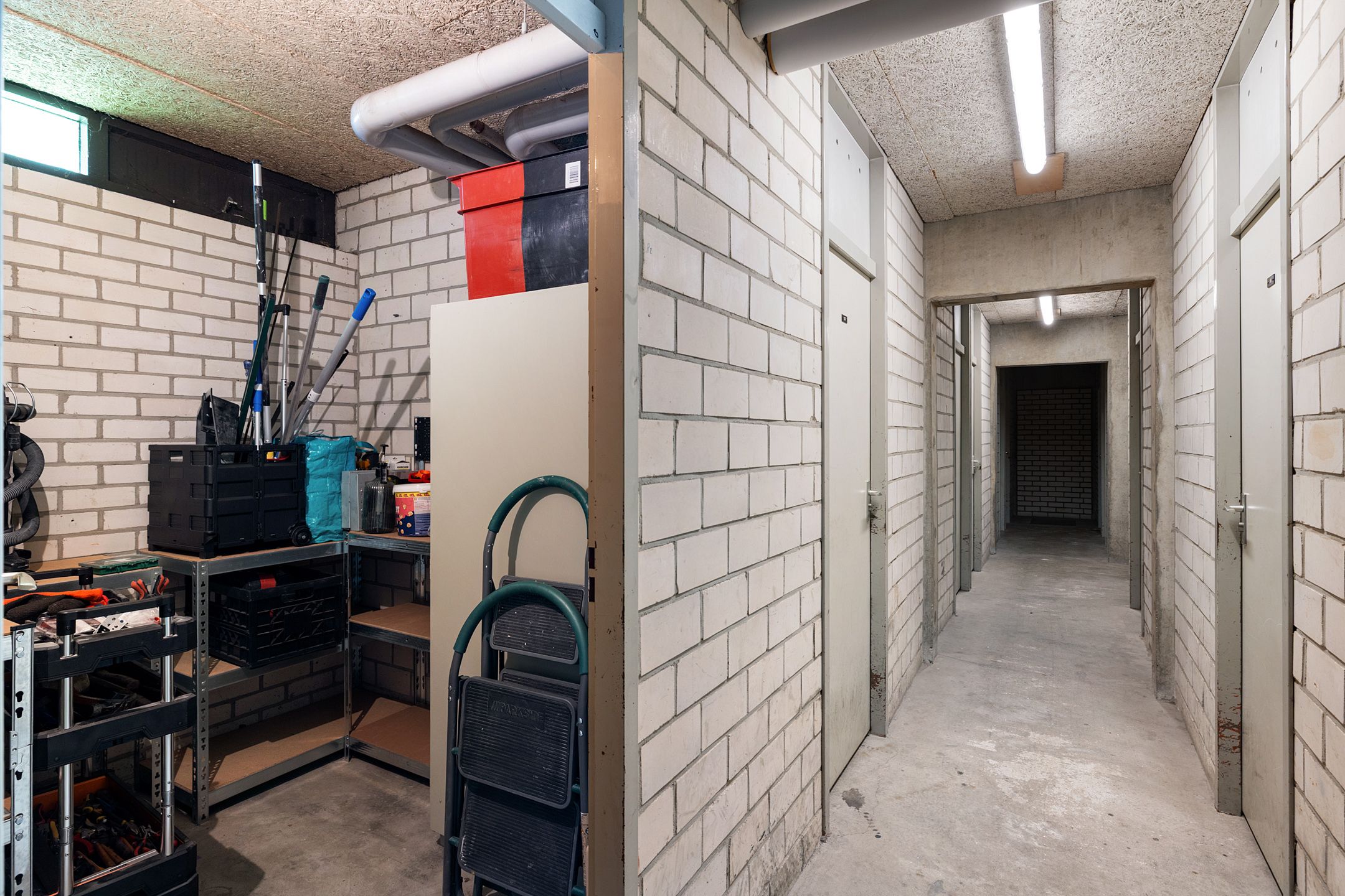 Photo 30 of De Lemzijde 40