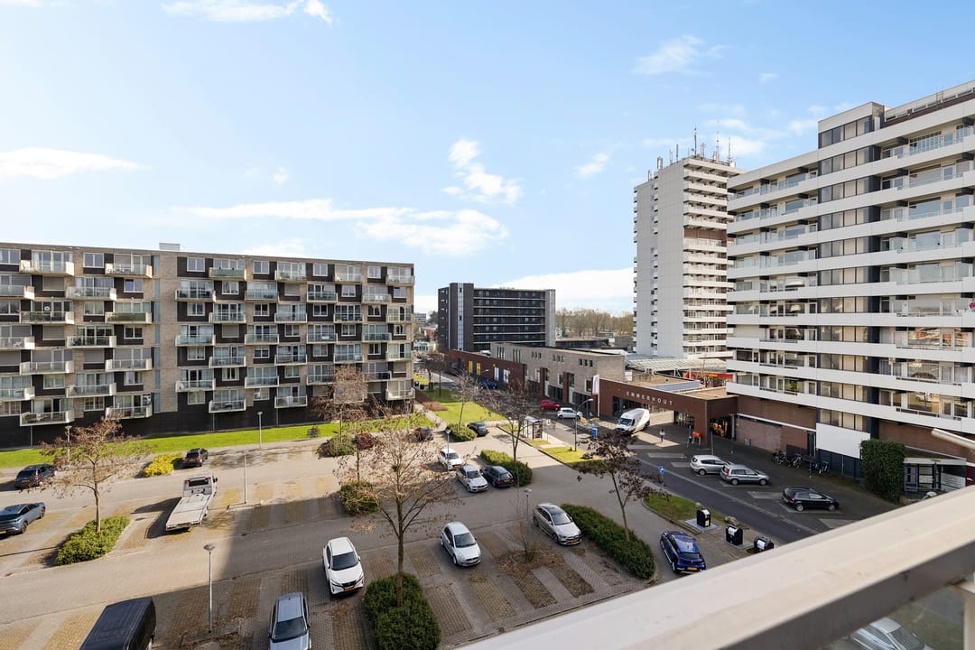 Photo 31 of De Lemzijde 40