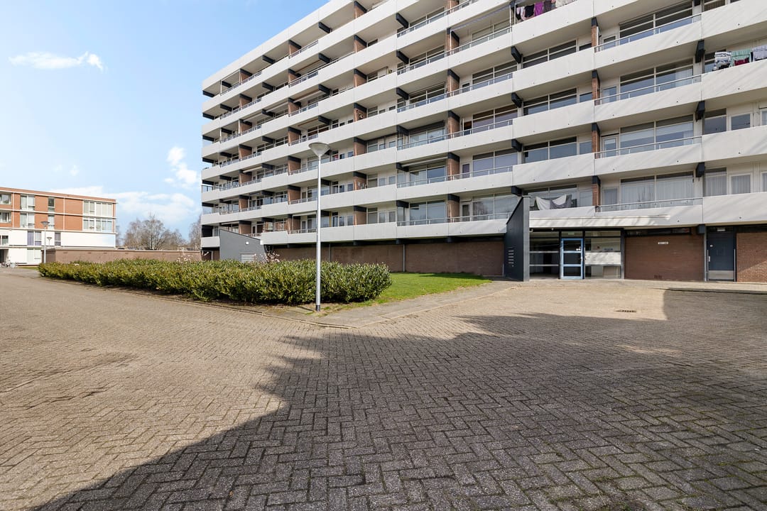 Photo 32 of De Lemzijde 40