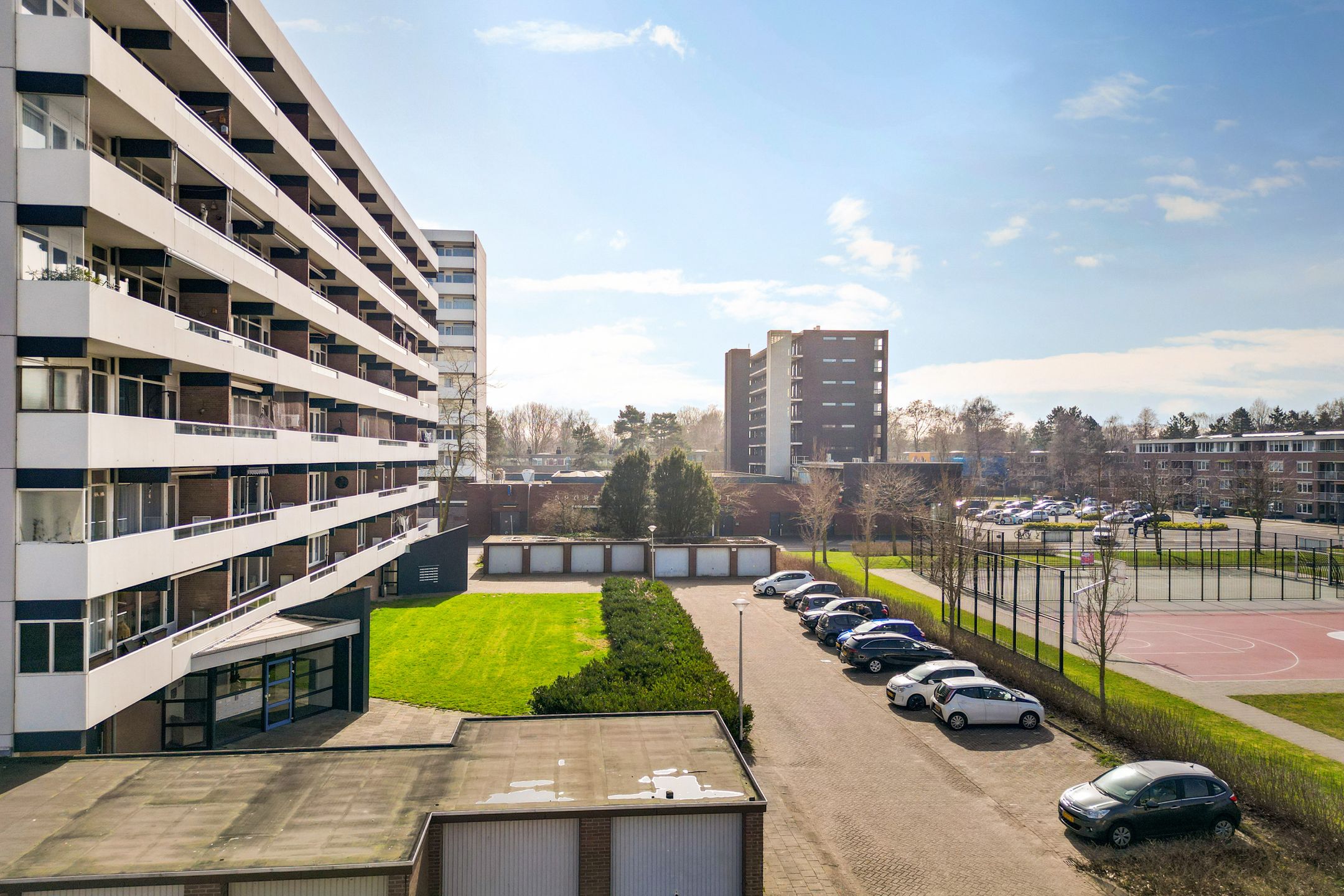 Photo 33 of De Lemzijde 40