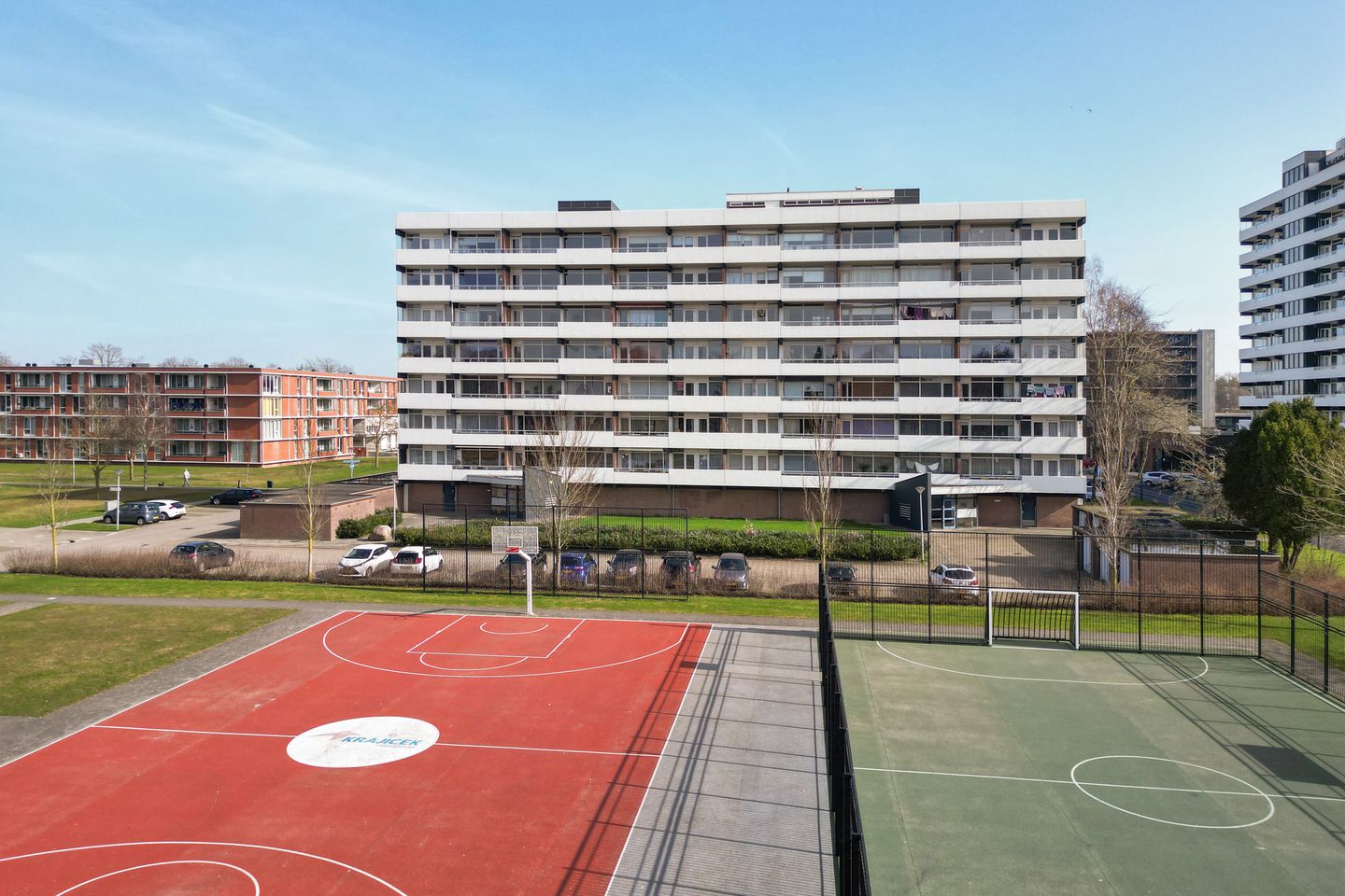 Photo 35 of De Lemzijde 40