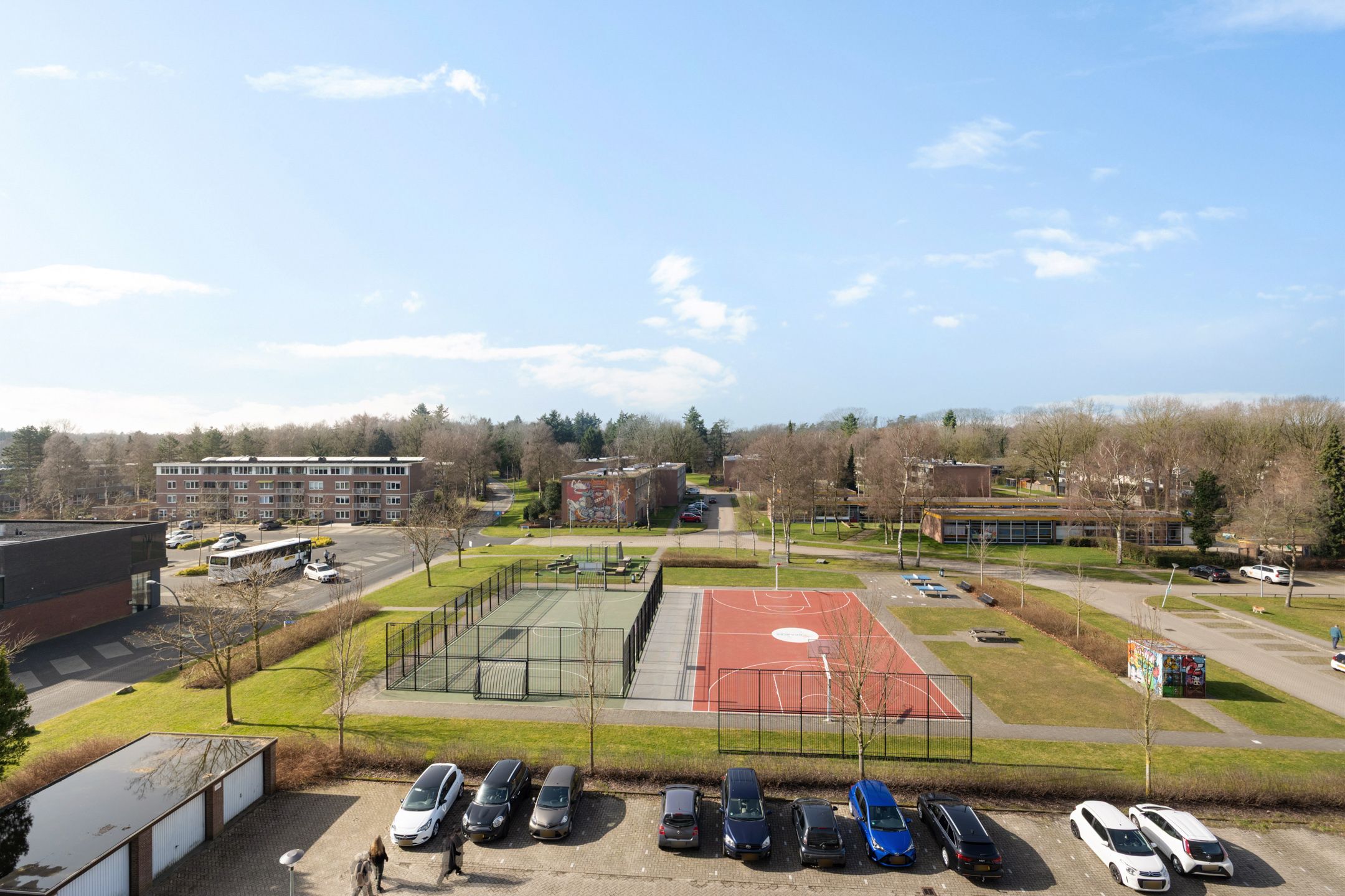 Photo 36 of De Lemzijde 40