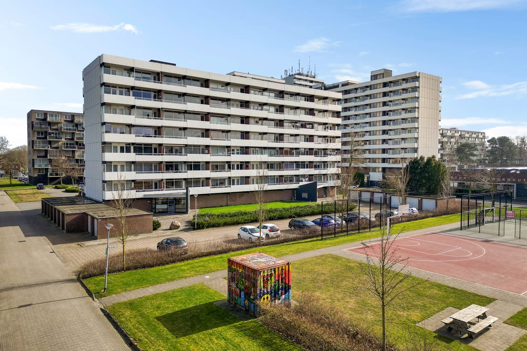 Photo 37 of De Lemzijde 40