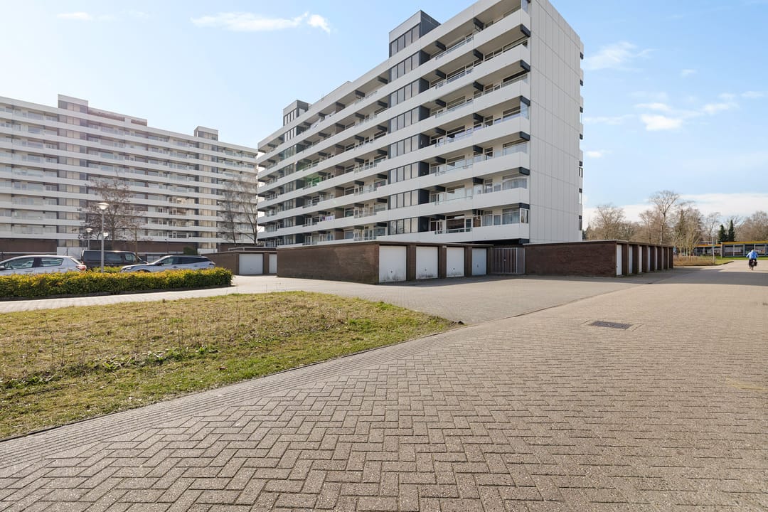 Photo 38 of De Lemzijde 40