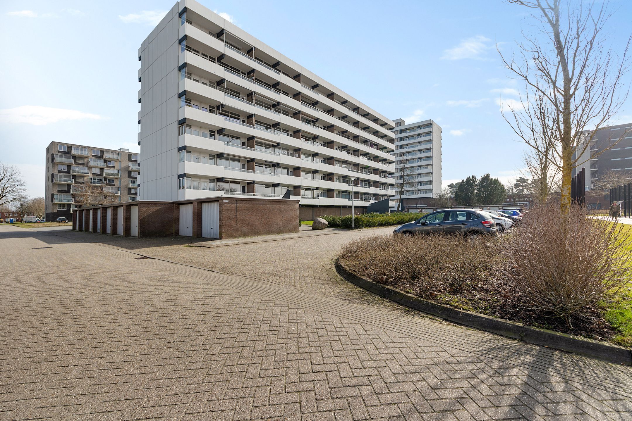 Photo 39 of De Lemzijde 40