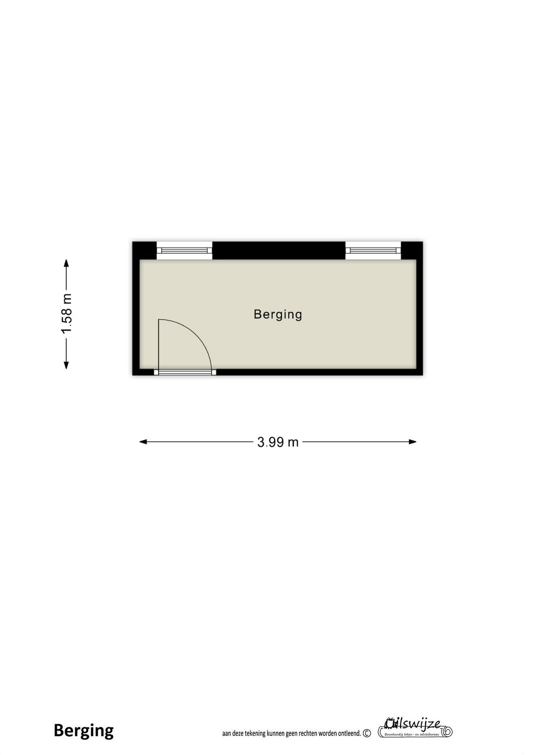 Photo 41 of De Lemzijde 40