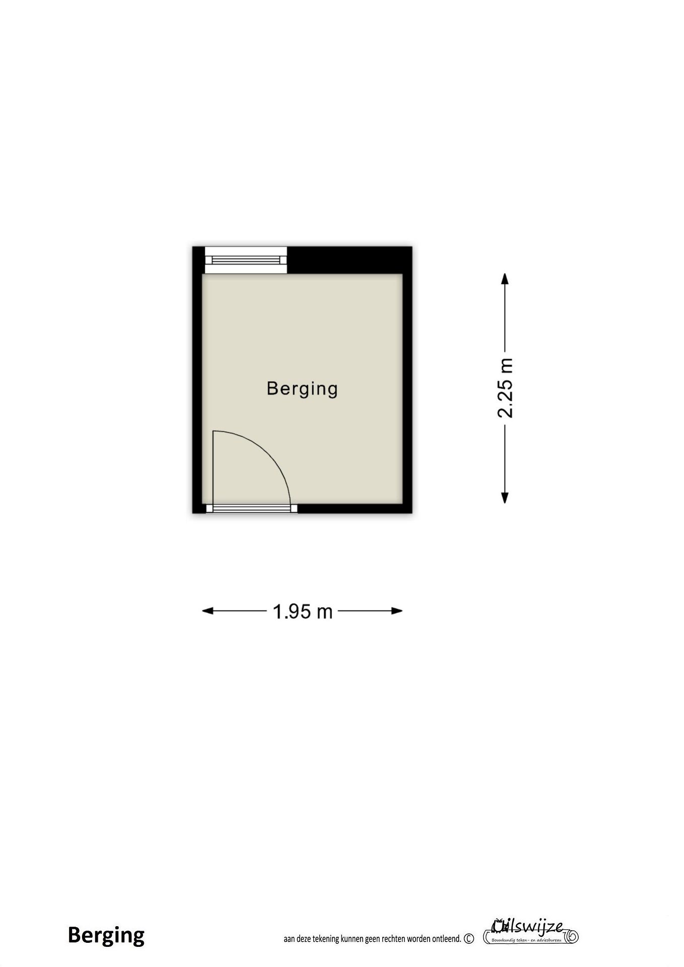 Photo 42 of De Lemzijde 40