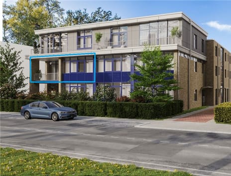 undefined main image