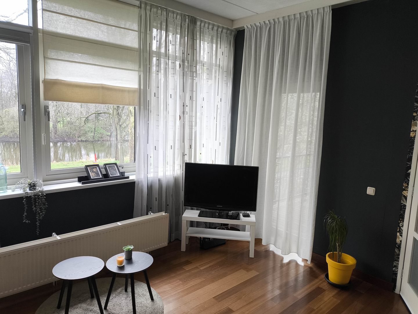 Foto 4 van De Weer 23-B