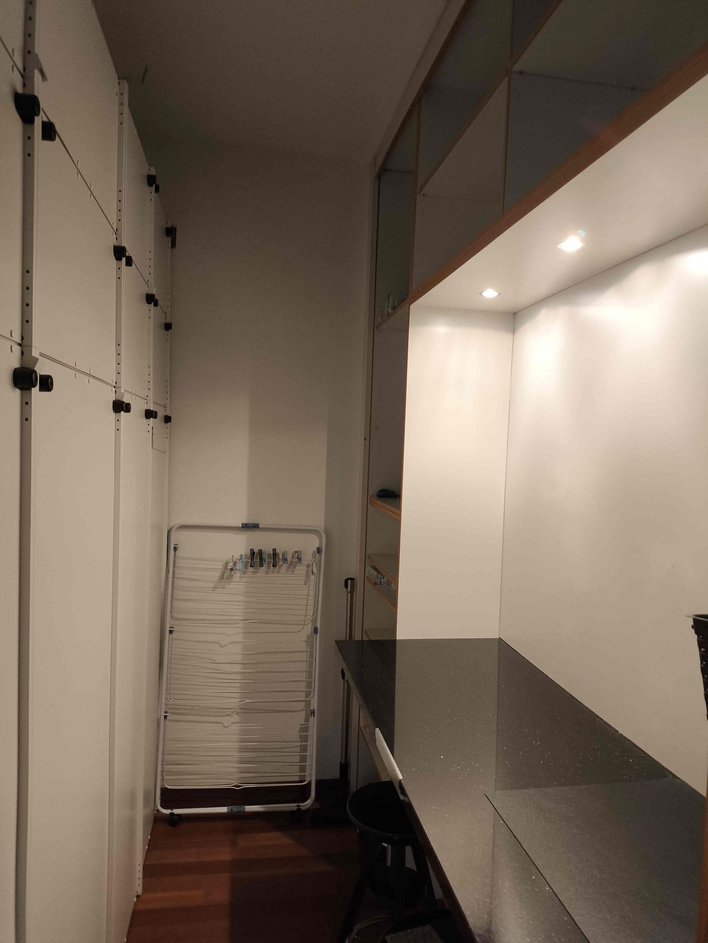 Foto 10 van De Weer 23-B