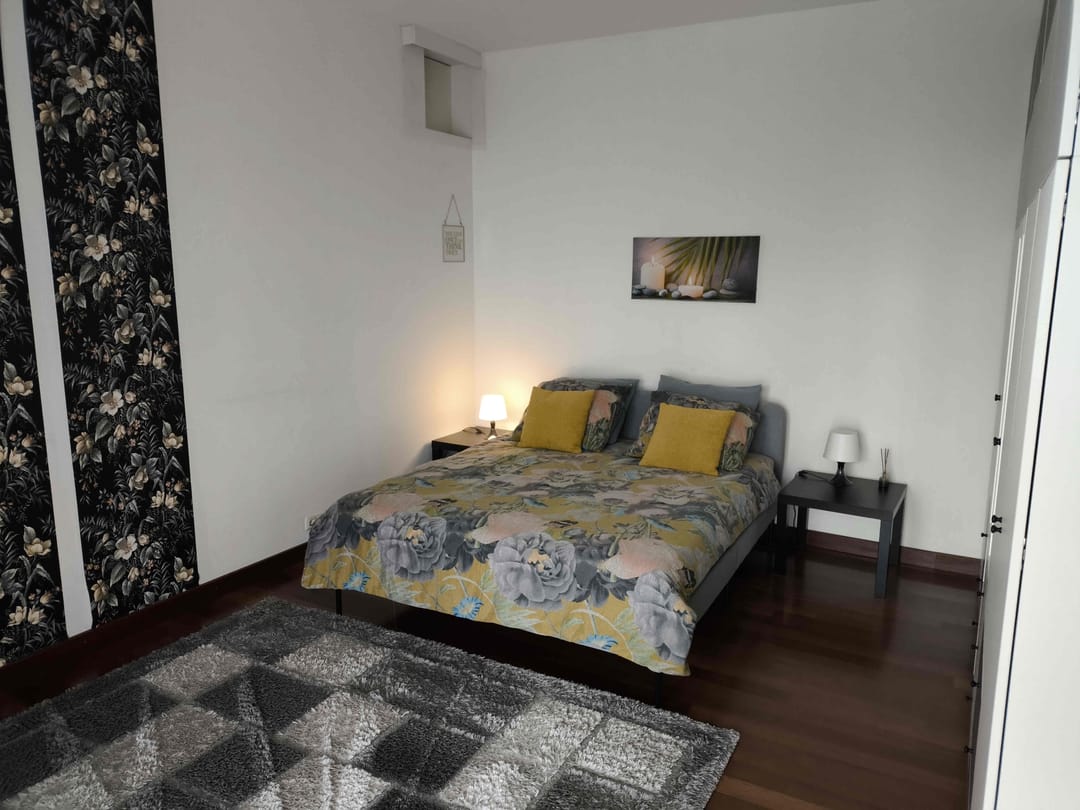 Foto 11 van De Weer 23-B