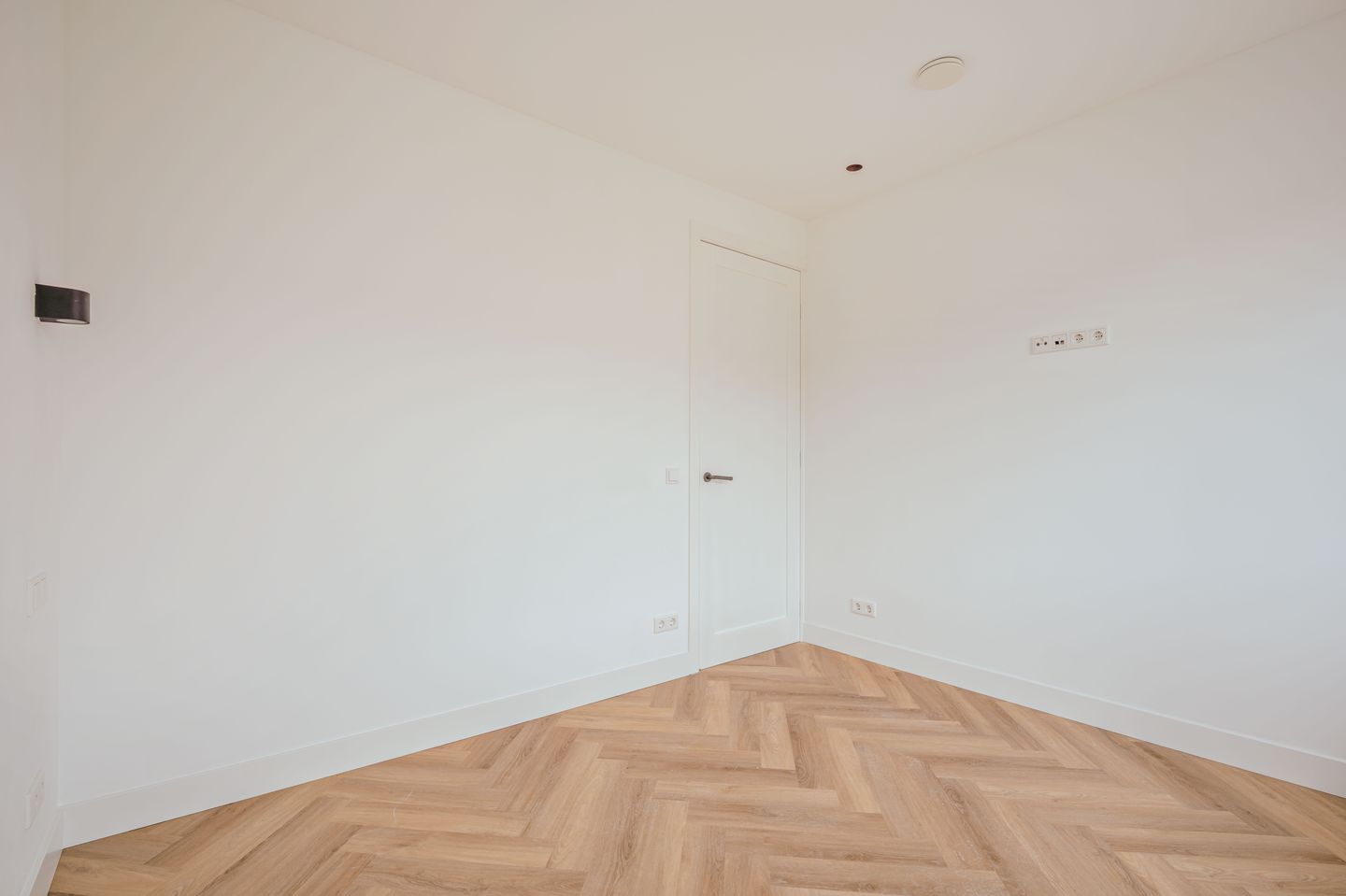 Foto 10 van Kuinderstraat 34-3