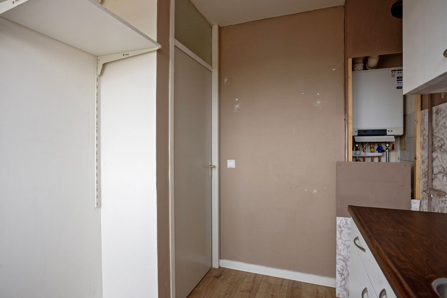 Photo 20 of Amelandstraat 76