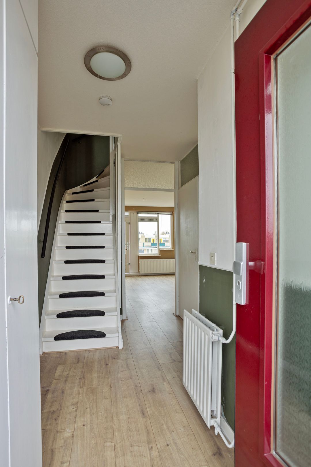 Photo 8 of Amelandstraat 76