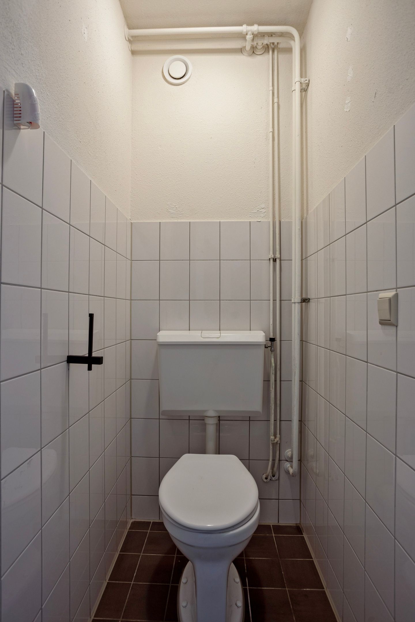 Photo 9 of Amelandstraat 76