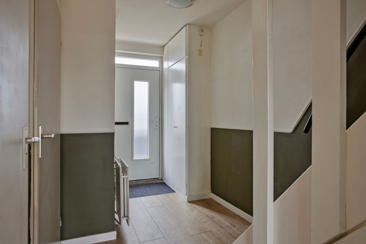 Photo 10 of Amelandstraat 76