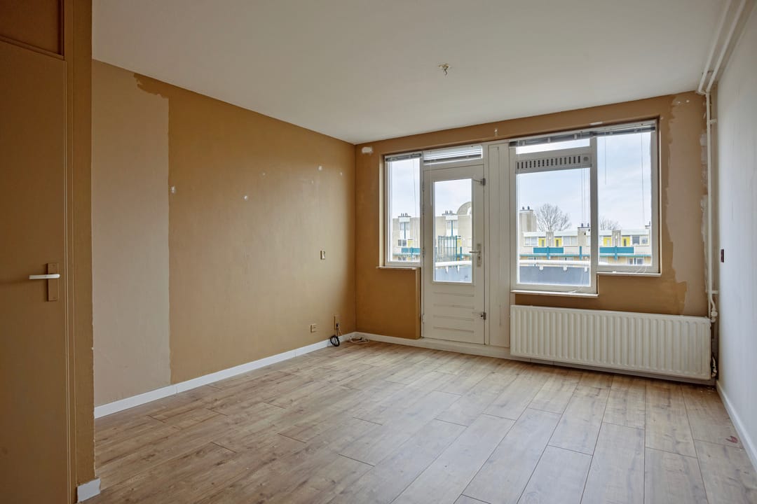 Photo 11 of Amelandstraat 76