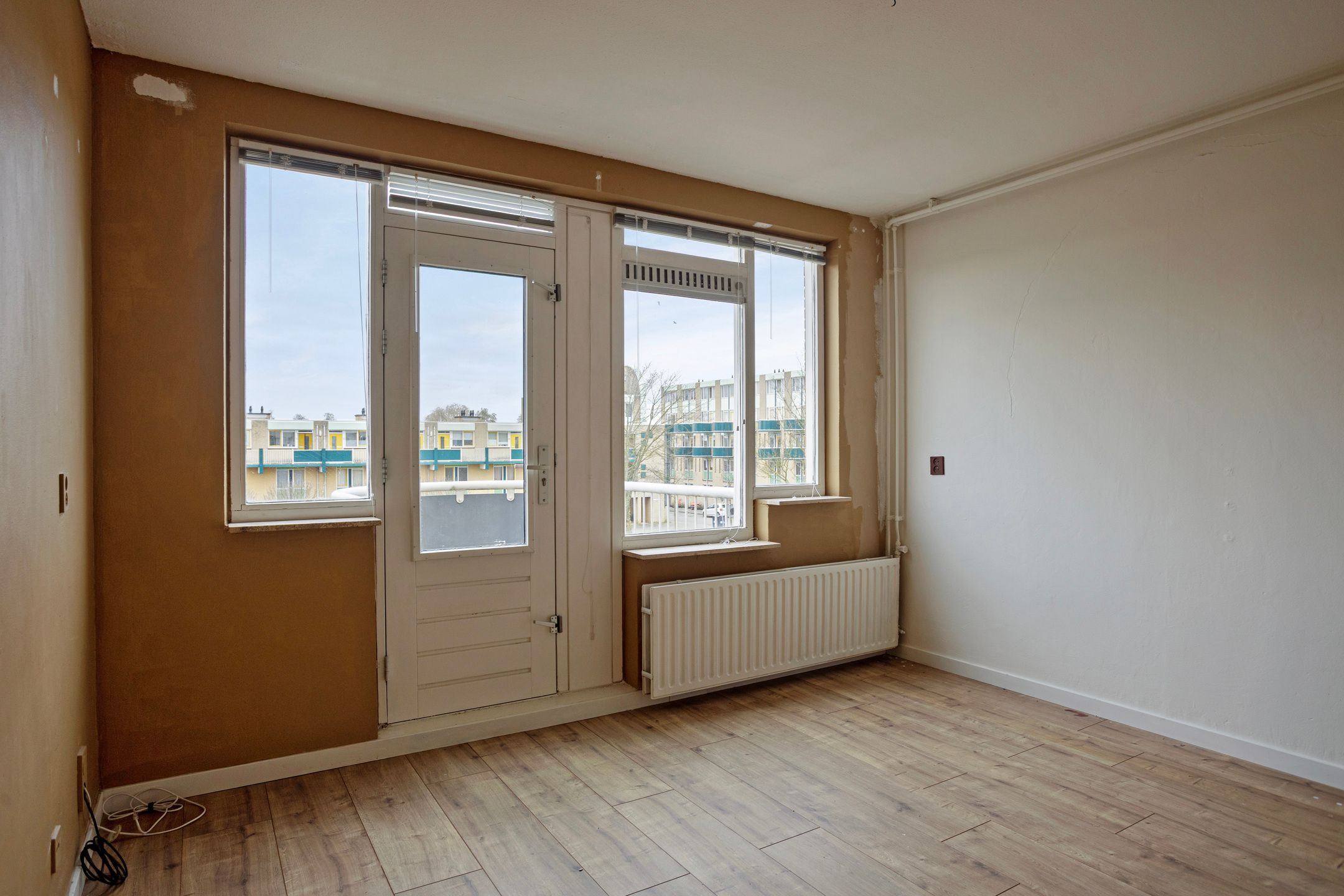 Photo 12 of Amelandstraat 76