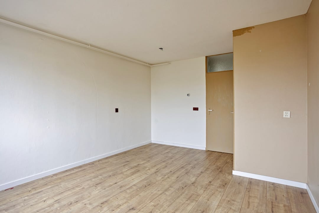 Photo 13 of Amelandstraat 76