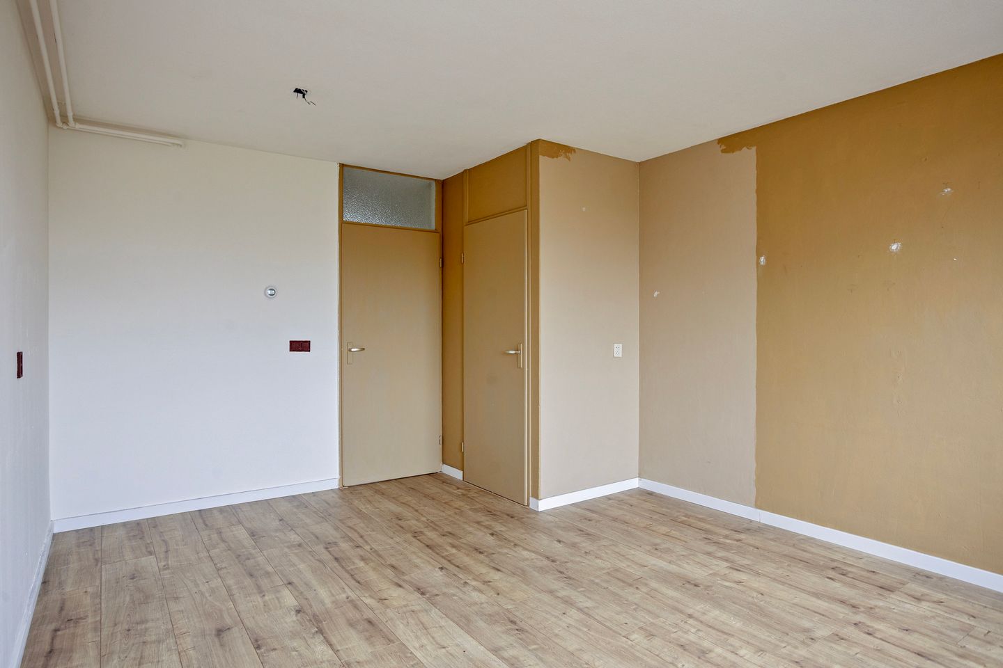 Photo 14 of Amelandstraat 76