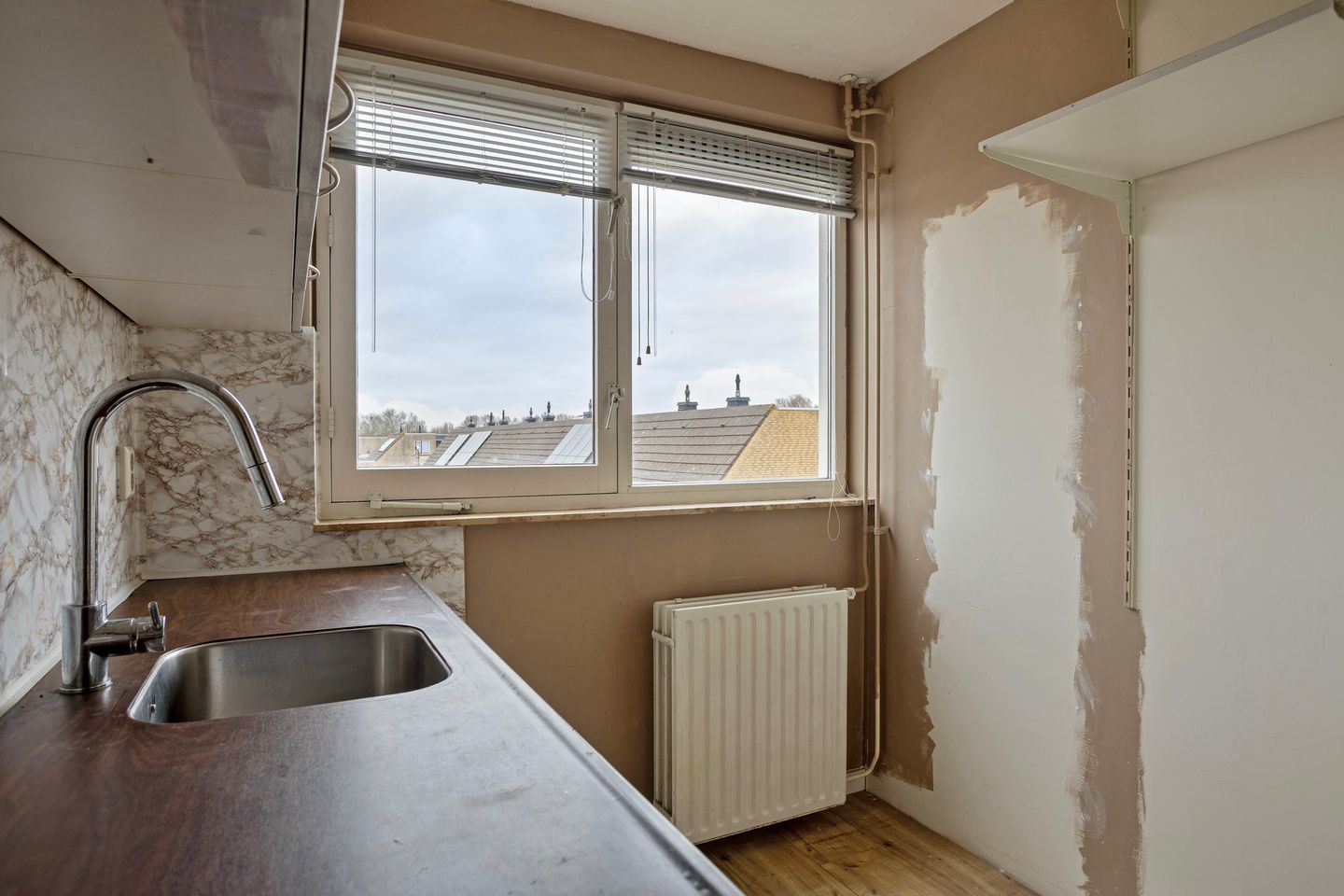 Photo 19 of Amelandstraat 76