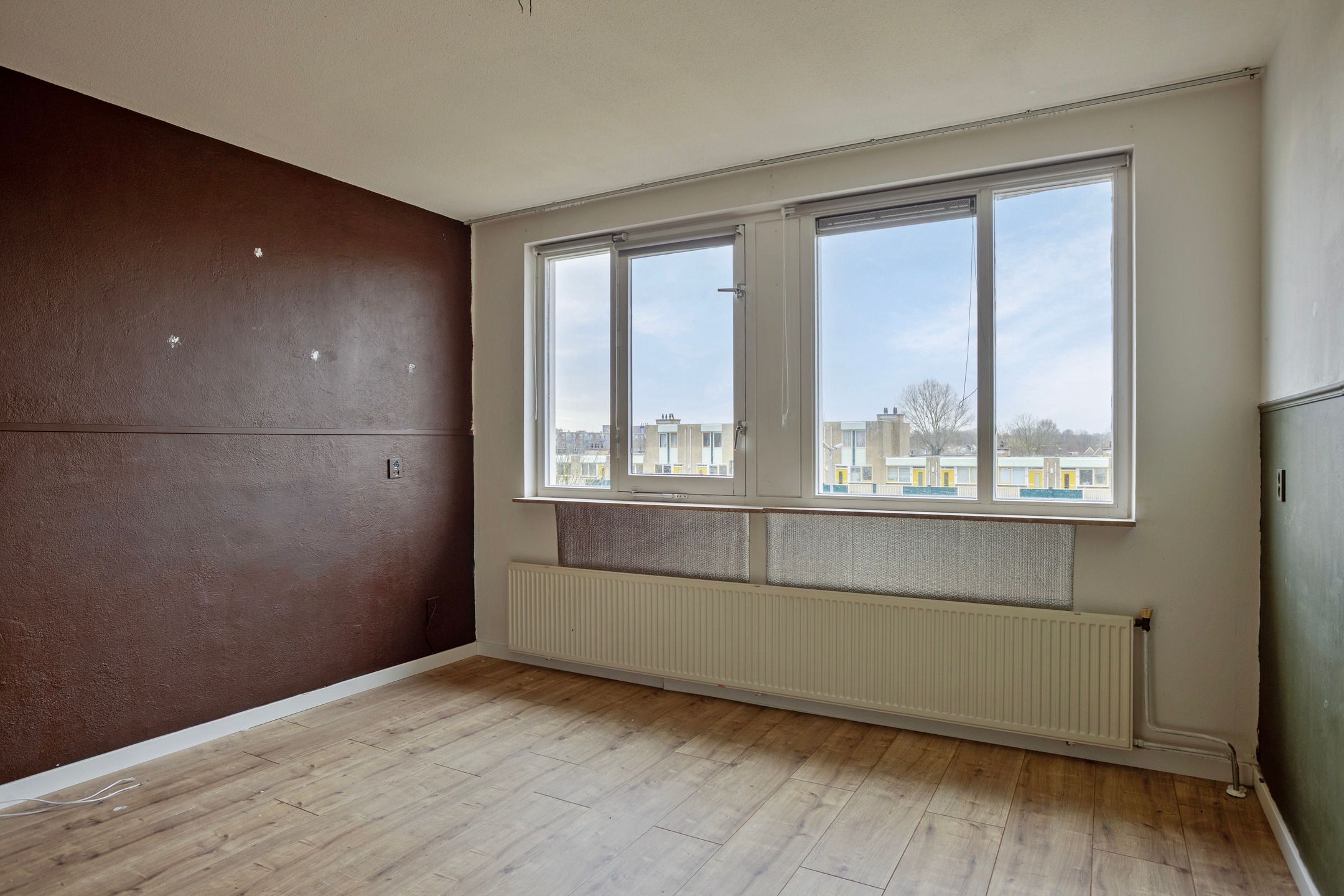 Photo 21 of Amelandstraat 76