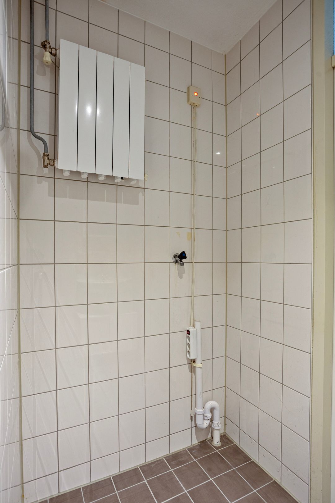 Photo 26 of Amelandstraat 76