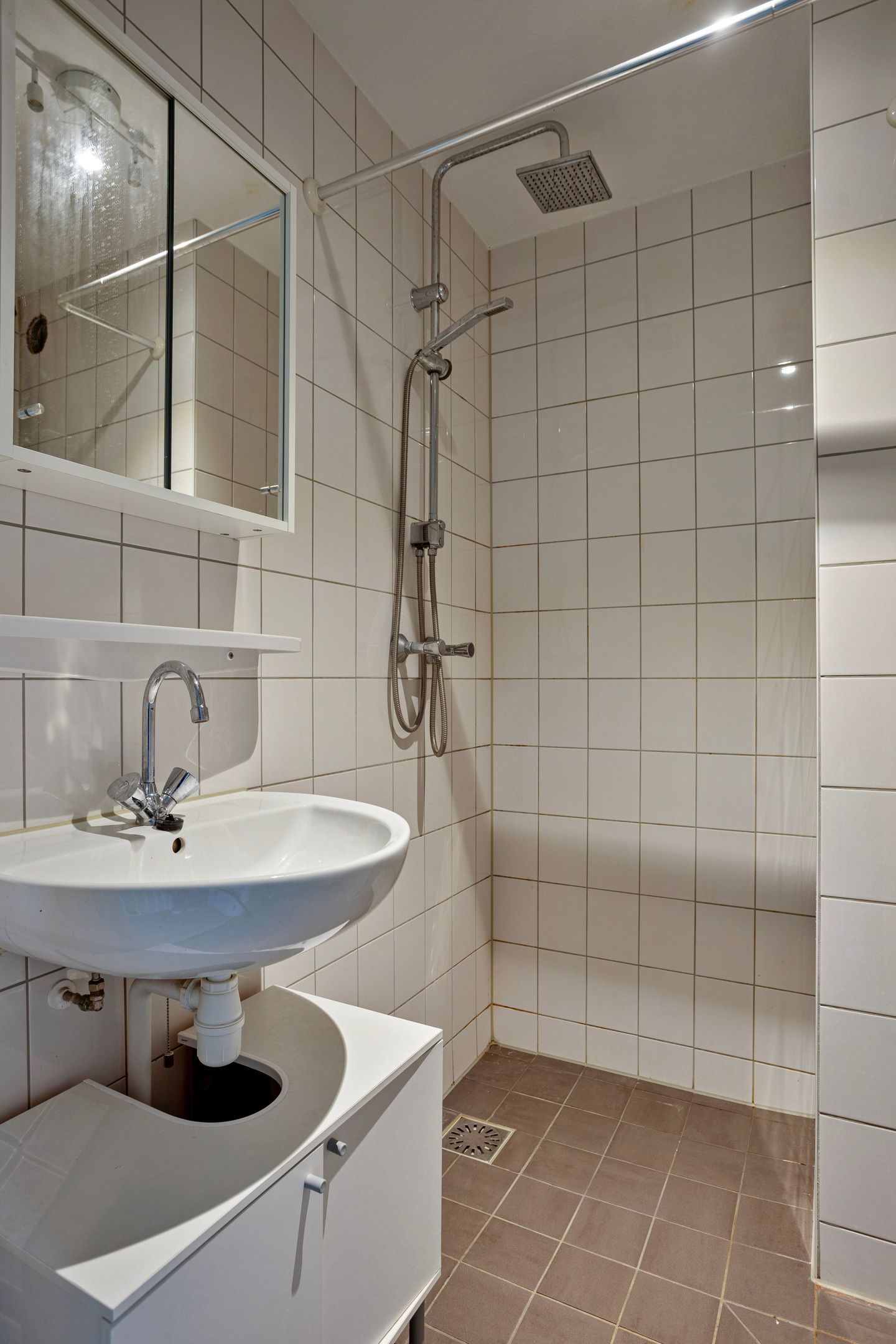 Photo 25 of Amelandstraat 76