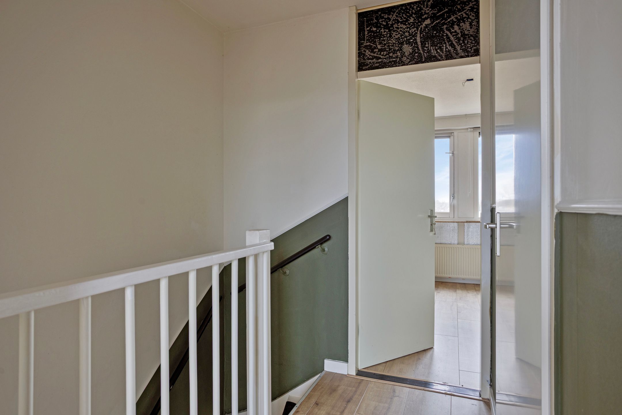 Photo 30 of Amelandstraat 76