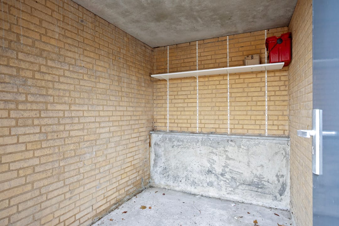 Photo 32 of Amelandstraat 76