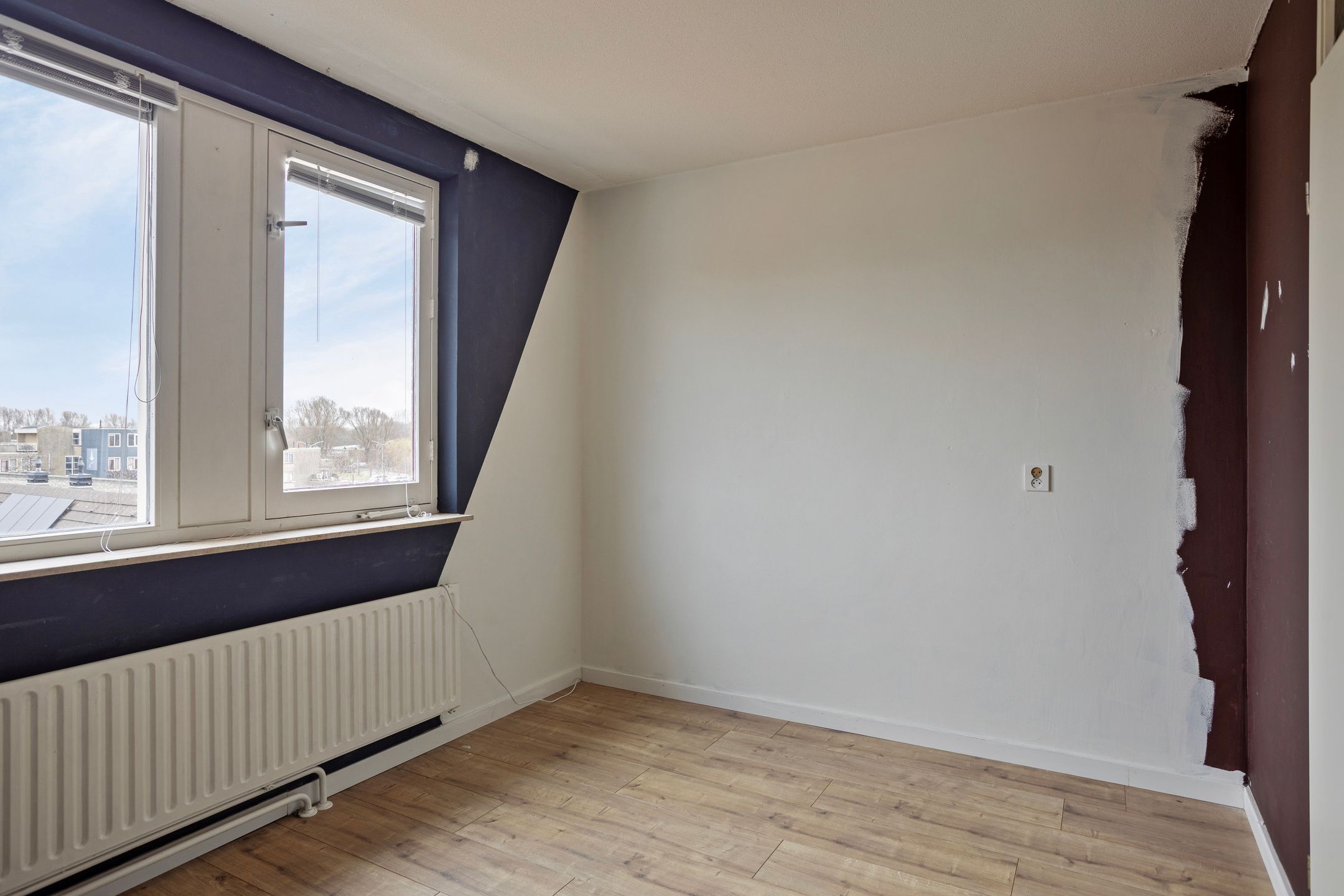 Photo 27 of Amelandstraat 76