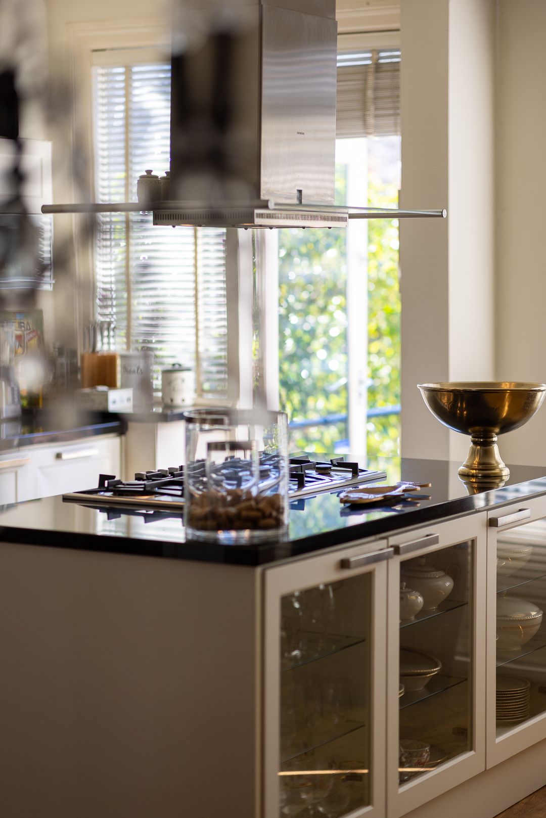 Photo 8 of Kerstant van den Bergelaan 55