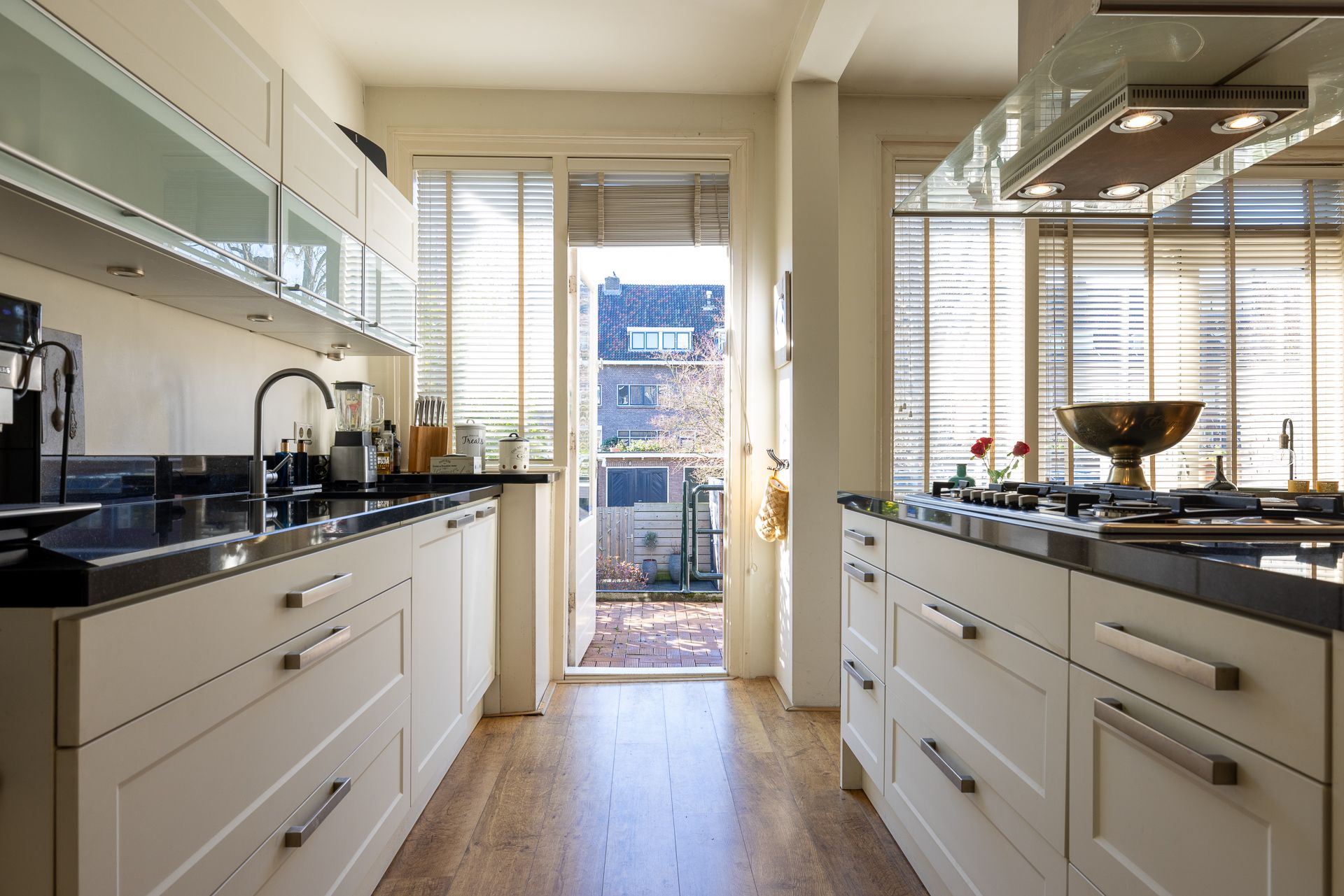 Photo 9 of Kerstant van den Bergelaan 55