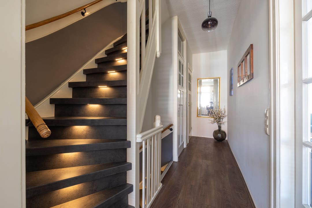 Photo 16 of Kerstant van den Bergelaan 55