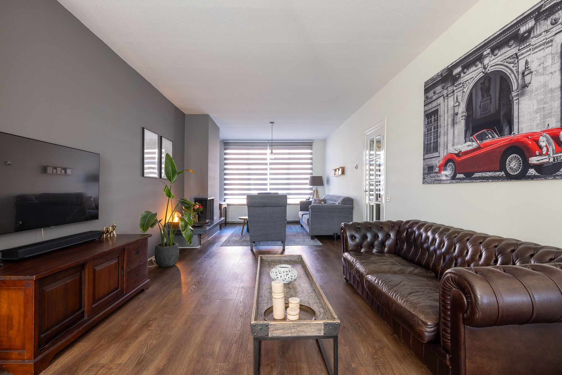 Photo 18 of Kerstant van den Bergelaan 55