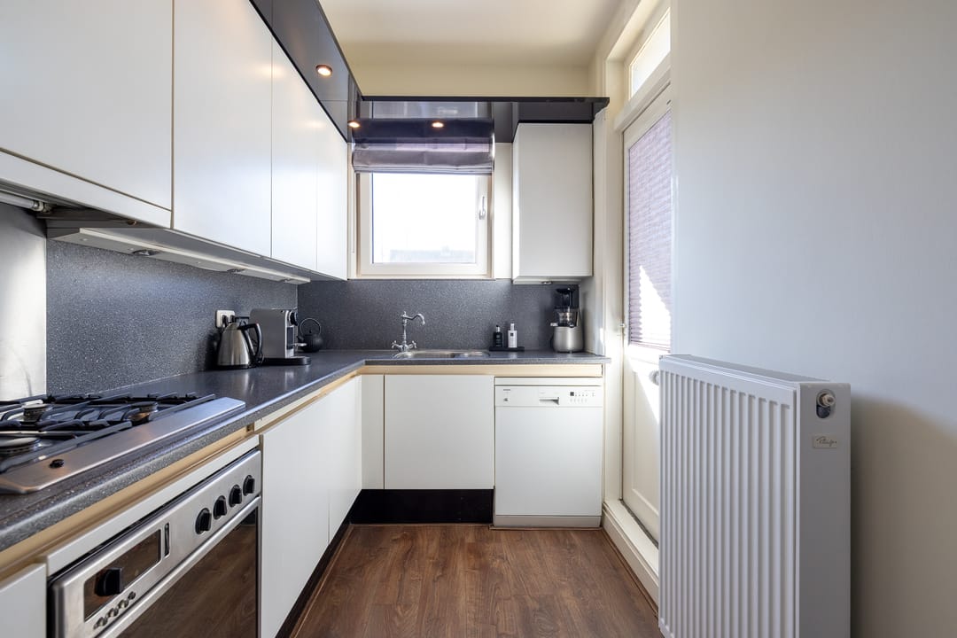 Photo 22 of Kerstant van den Bergelaan 55